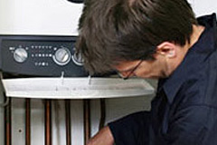 boiler repair Blackburn