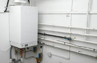Blackburn boiler installers